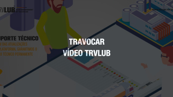 TRAVOCAR_Video_thumbnail.jpg