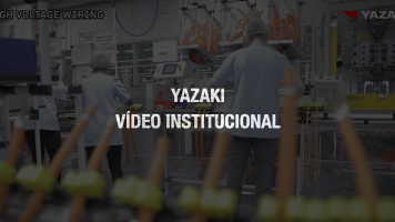 YAZAKI_Video_thumbnail.jpg