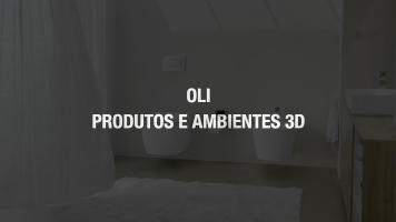 OLI_Produtos_Ambientes_thumbnail.jpg