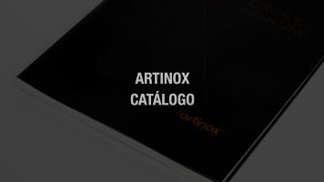ARTINOX_Catalogo_thumbnail.jpg