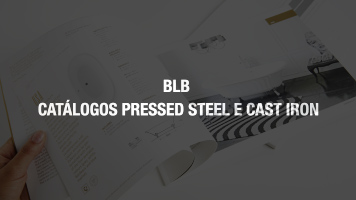 BLB_Catalogos_Thumbnail.jpg