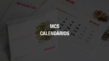 MCS_Calendarios_thumbnail.jpg