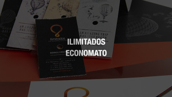 ILIMITADOS_Economatos_thumbnail.jpg